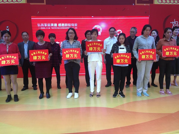 1557632073725085.jpg 4aba7f3fb20f9e687e330ed3219851e.jpg