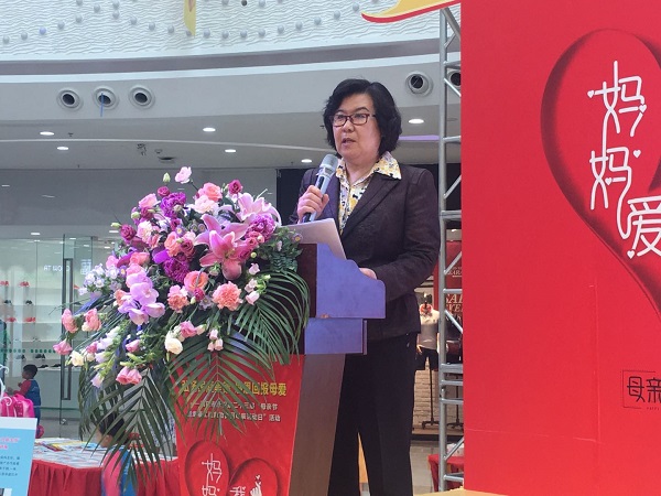 1557632090904872.jpg c95884910be3e5c56f4c16c85ed1b5e.jpg