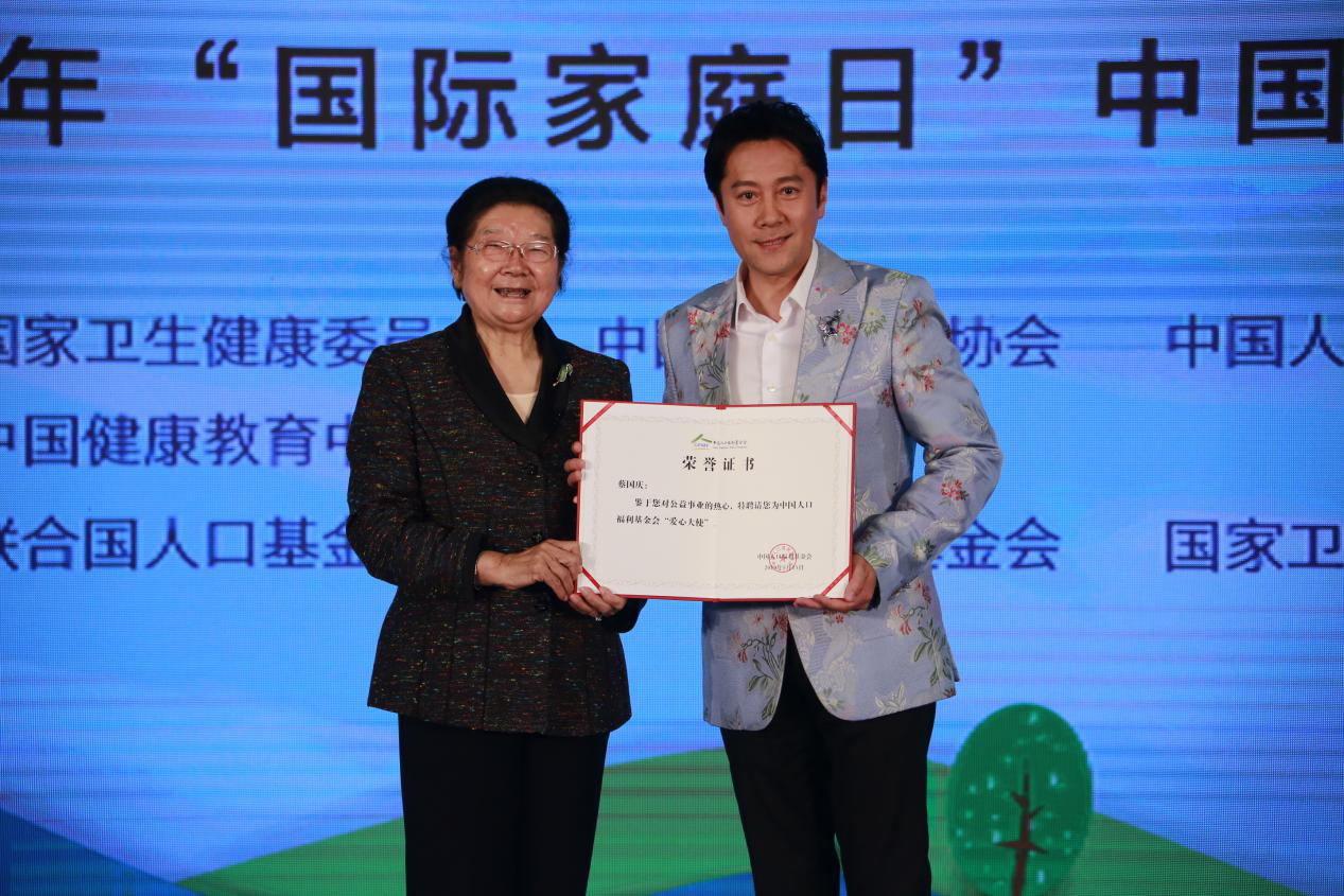 1557753570828318.png 1557753570828318.png