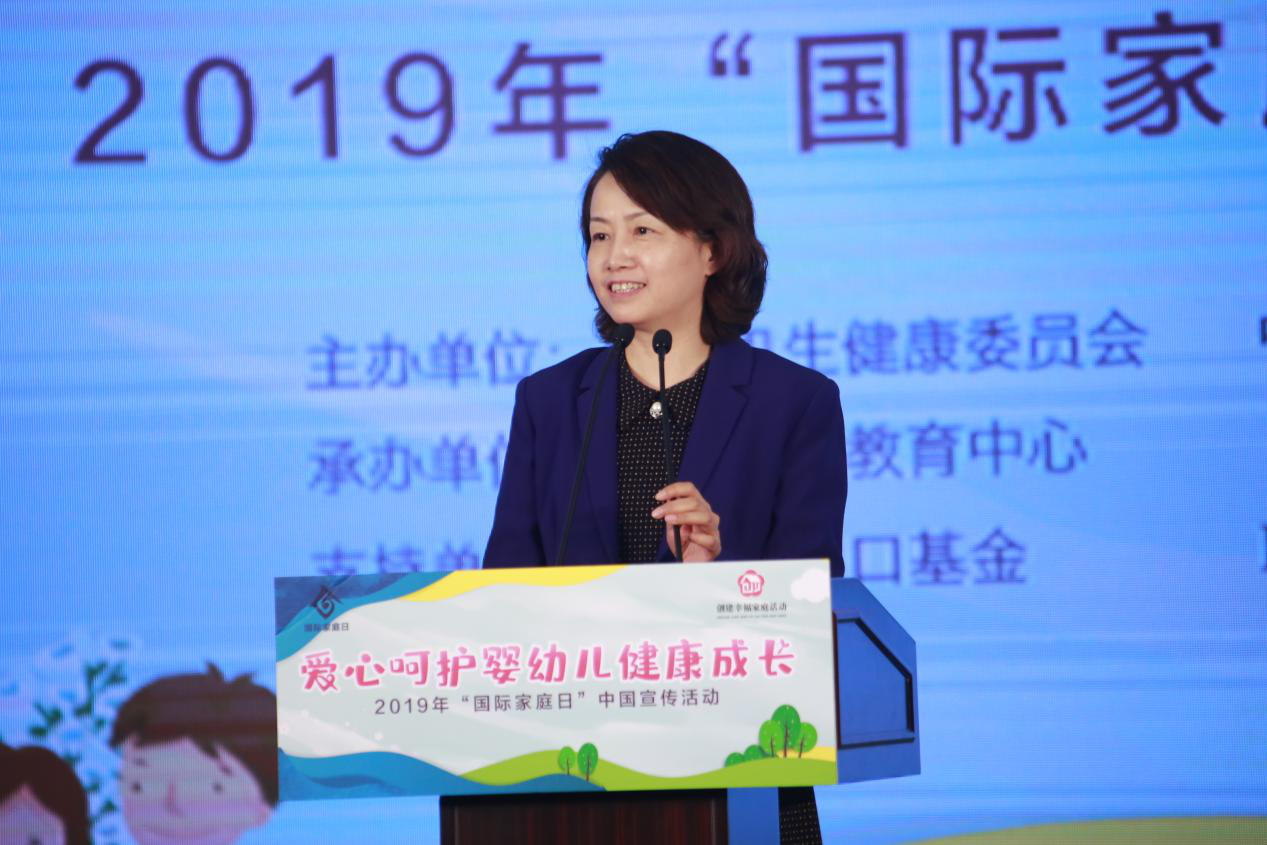 1557753874118974.png 1557753874118974.png