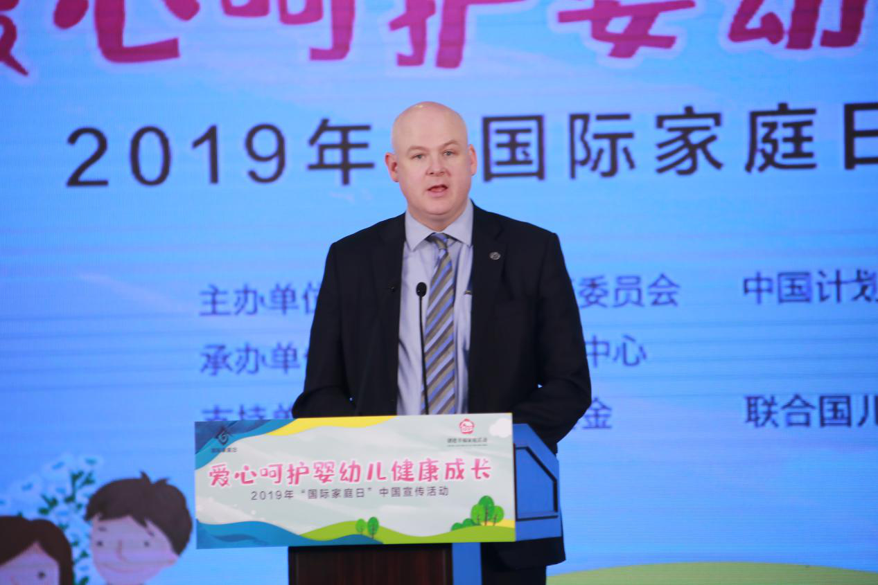 1557754323134831.png 1557754323134831.png