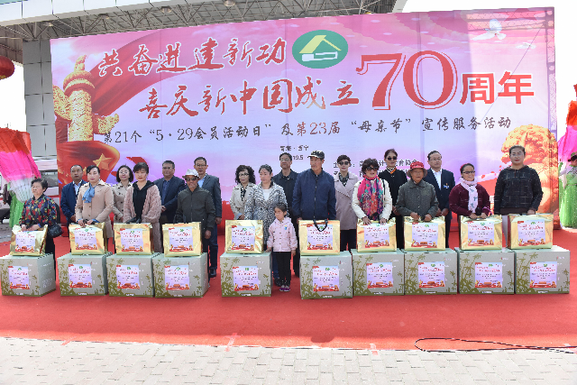 1557816797137546.png QQ圖片20190514114731.png