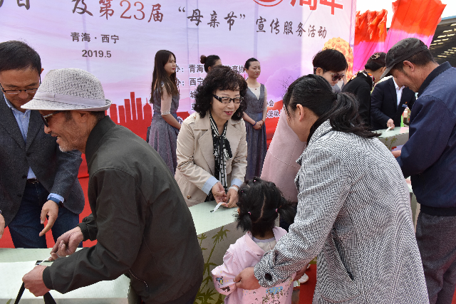 1557816814348428.png QQ圖片20190514115455.png