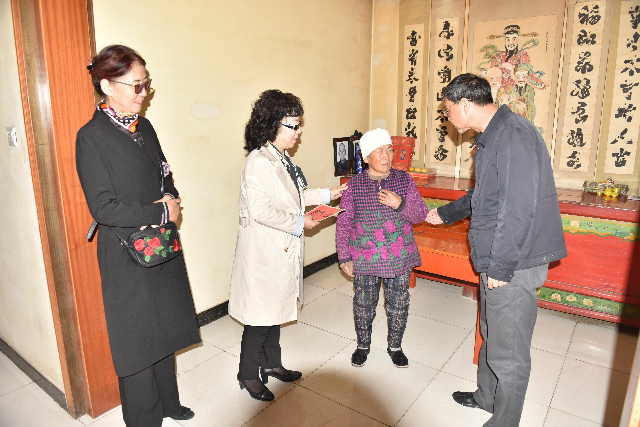 1557816830107510.png QQ圖片20190514115914.png