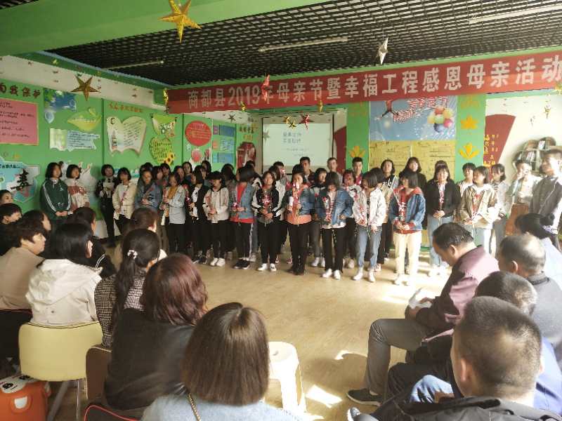 1557819013103405.jpg 6dc91d292fc10dfa11a281560f960ae.jpg