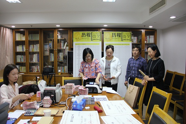 1558085786574646.jpg IMG_4909.JPG