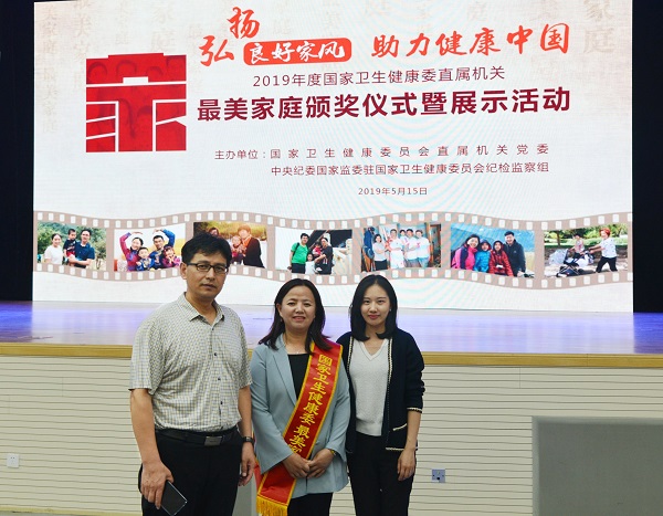 1558684989428854.jpg 1558684989428854.jpg