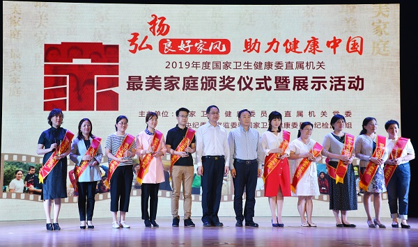 1558685010500373.jpg 1558685010500373.jpg