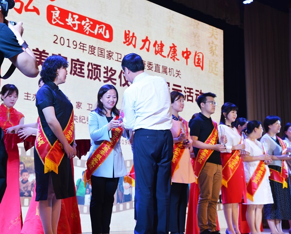 1558685026273122.jpg 1558685026273122.jpg