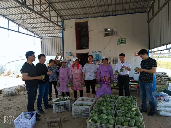 1558928958631749.png 圖片2_副本.png