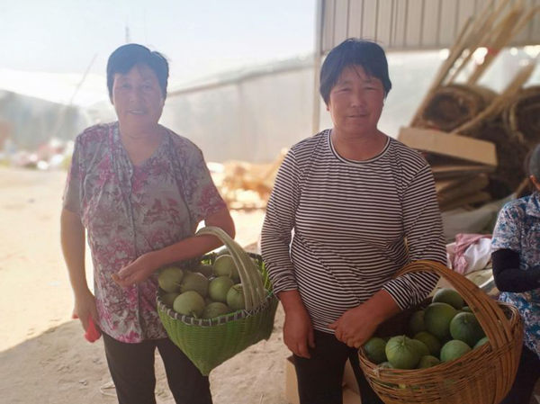 1558929311643454.png 圖片5_副本.png