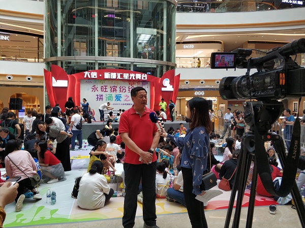 1559009259279749.jpg 段局接受順德電視臺采訪.jpg