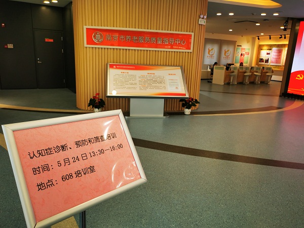 1559032127158615.jpg c36380dc3f5a7aecb9b9020d3ba5721.jpg