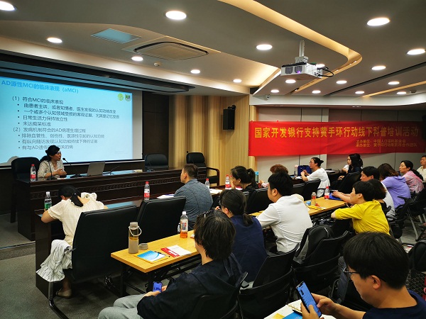 1559032154130227.jpg 8db0e07e1459cdfa0032d7d93a541f0.jpg