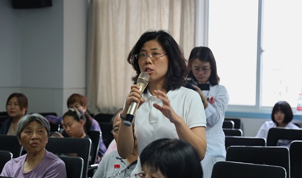 1559032610333022.jpg 66c2cbff669d0174d64d1e51dab93ba.jpg