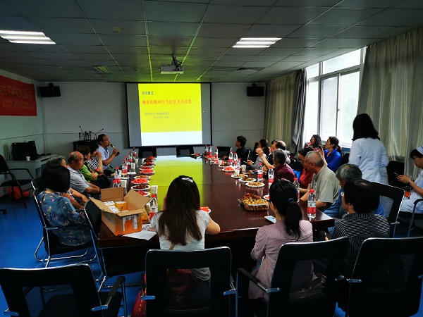 1559032688926775.jpg 9a875e88f54ae34608a723328d4a490.jpg