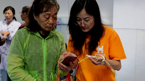 1559032874681666.jpg 1d0f7c75c9404fd203e58bb8a32d33a.jpg