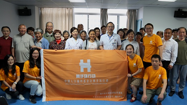 1559032933866358.jpg 6fd0bcd18bd4d4a00d638f3b09fd90c.jpg