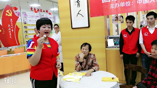 1559116026706538.jpg 88f62f120df03fca90953d051f3b933.jpg