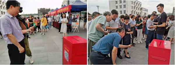 1559721054206036.png 4.png