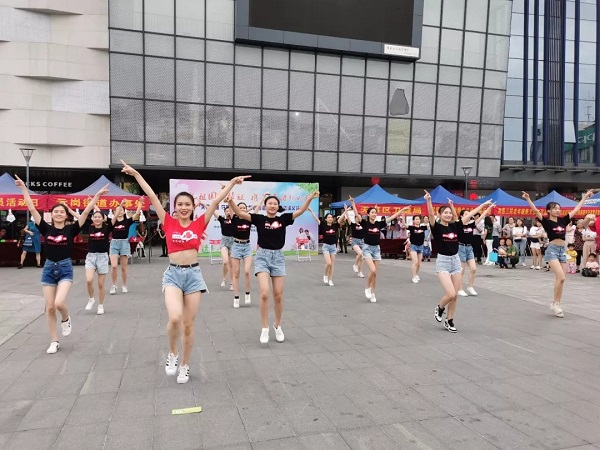 1559721203429155.jpg 8.jpg