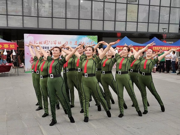 1559721246105513.jpg 9.jpg