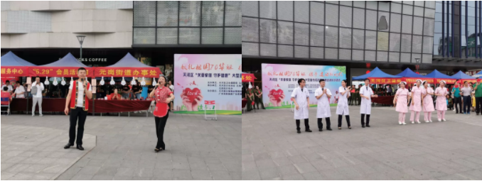 1559721268123264.png 10.png