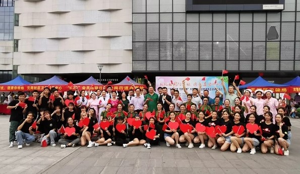 1559721501406908.jpg 12.jpg