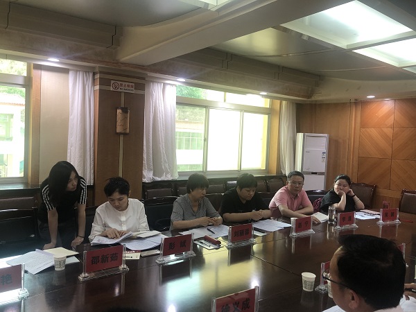 1560052441214857.jpg 微信圖片_20190609115418.jpg