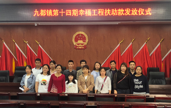 1560052945436901.png 1.png