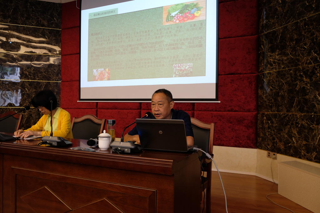 1560153898880430.jpg 1560153898880430.jpg