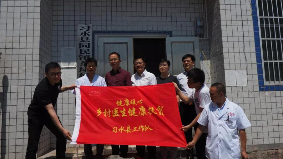 1560304356283622.png 1560304356283622.png