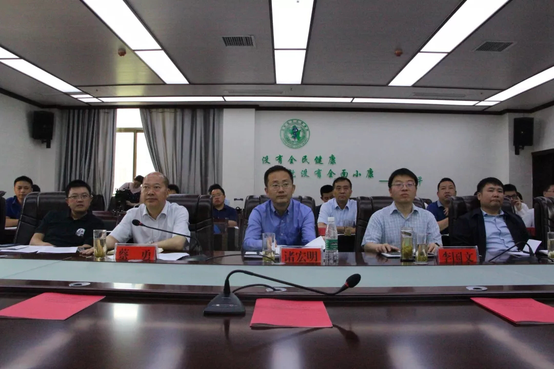 1560304479117954.png 1560304479117954.png