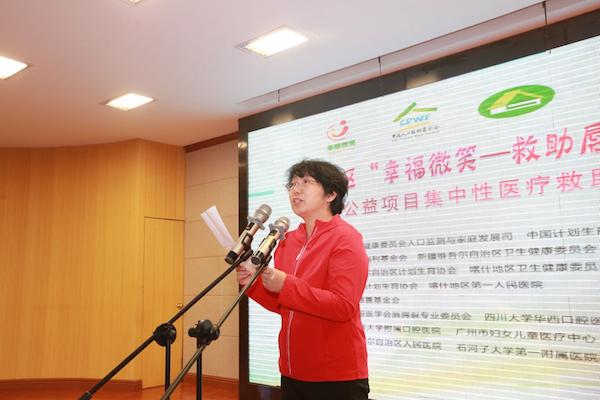 1561345550556788.png 1561345550556788.png