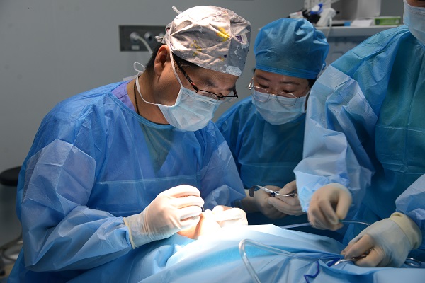 1561456661111379.jpg 1561456661111379.jpg