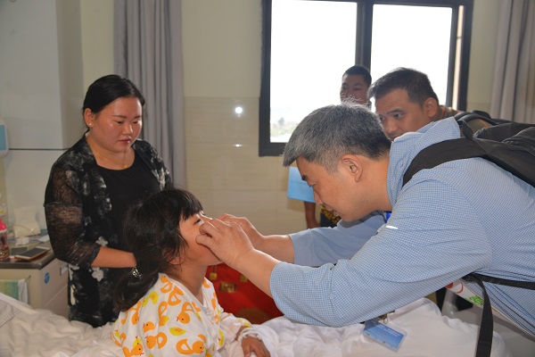 1561456733866746.jpg 1561456733866746.jpg