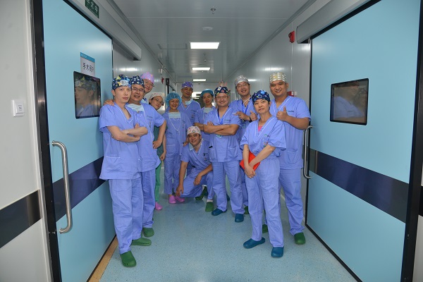 1561456770936930.jpg 1561456770936930.jpg