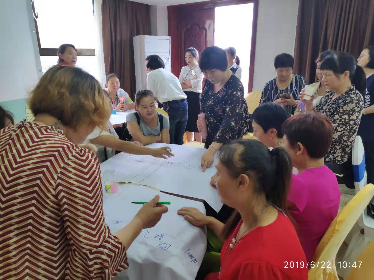 1562035585186284.jpg 7e73e960a75e0086905df8777ebee97.jpg