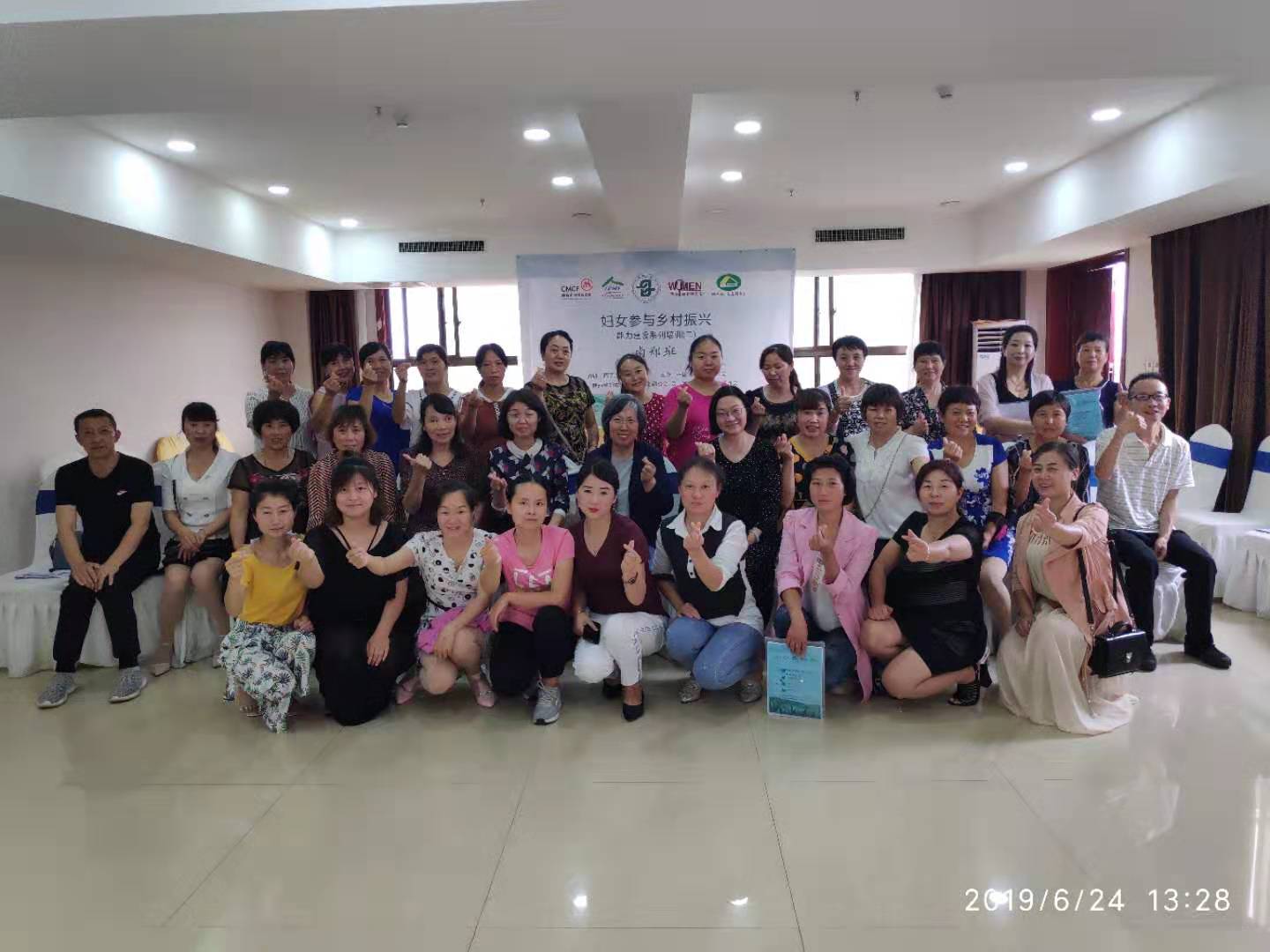 1562035766745482.jpg b340c78f3fce517eb48fac8b2100ac4.jpg