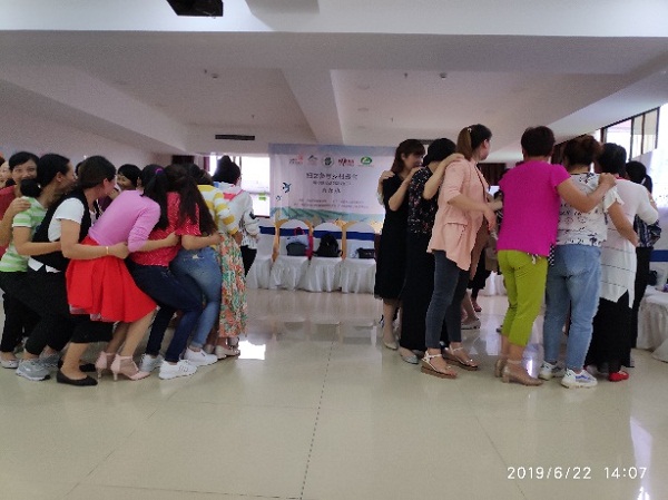 1562048791863733.jpg 2.jpg