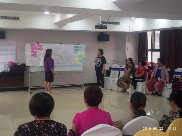 1562048816133566.jpg 3.jpg