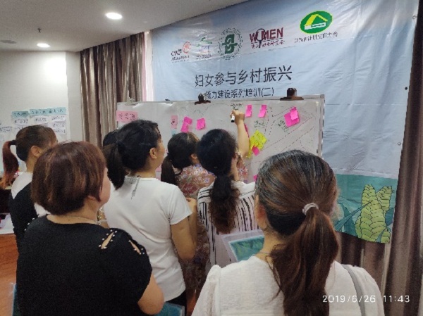 1562049178356389.jpg 1.jpg