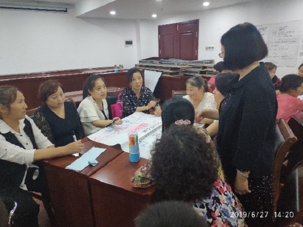 1562049217122984.jpg 3.jpg