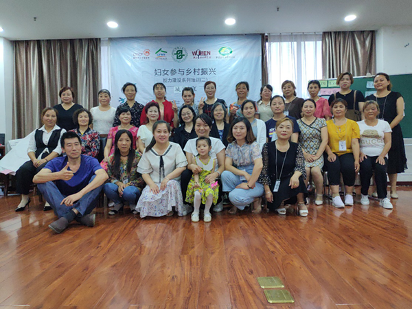 1562058805605500.png 圖片4_副本.png