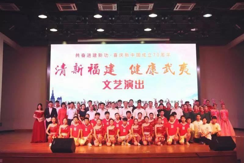 1562061095410996.jpg QQ截圖20190702173724.jpg