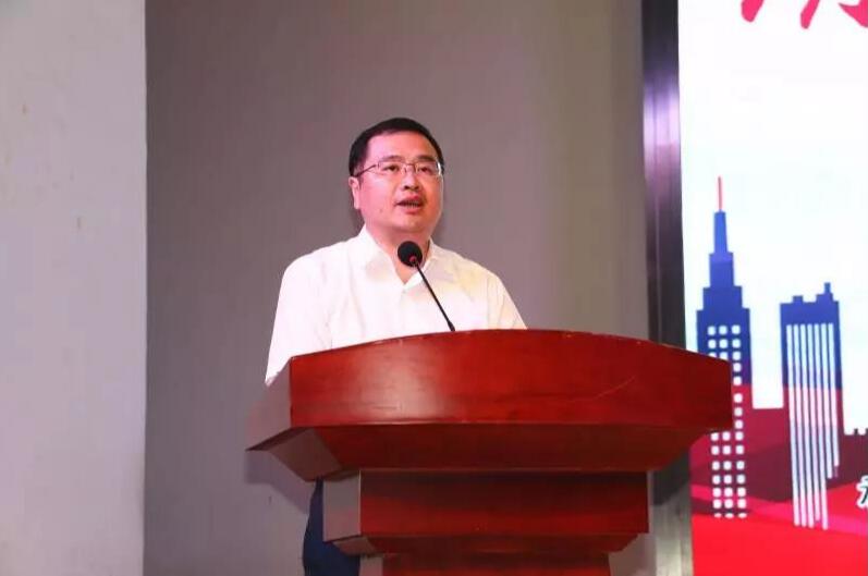 1562061195715446.jpg QQ截圖20190702175305.jpg