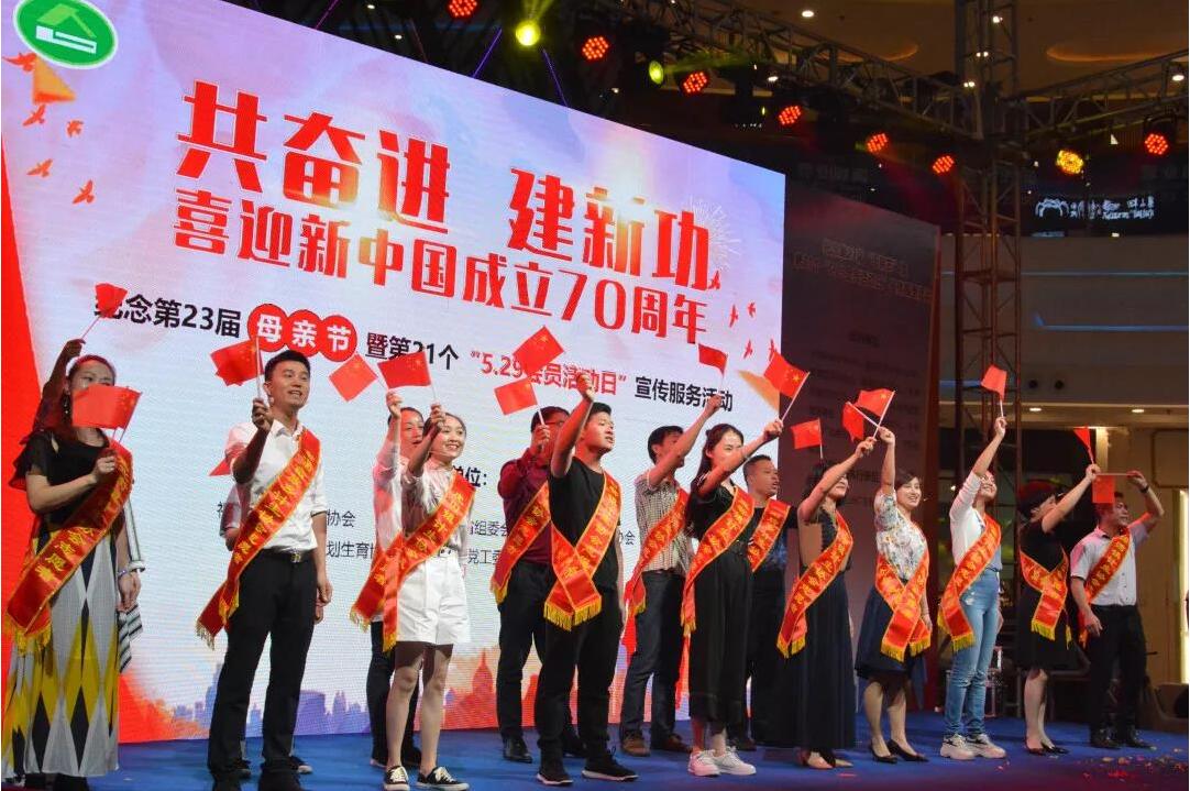 1562061389780166.jpg QQ截圖20190702175623.jpg