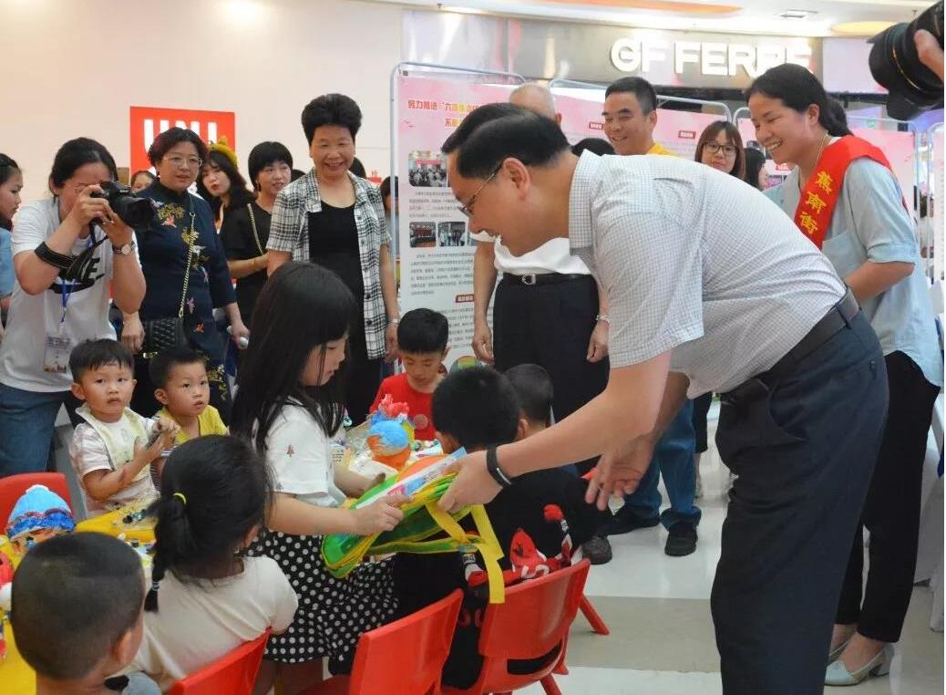 1562061446317574.jpg QQ截圖20190702175718.jpg