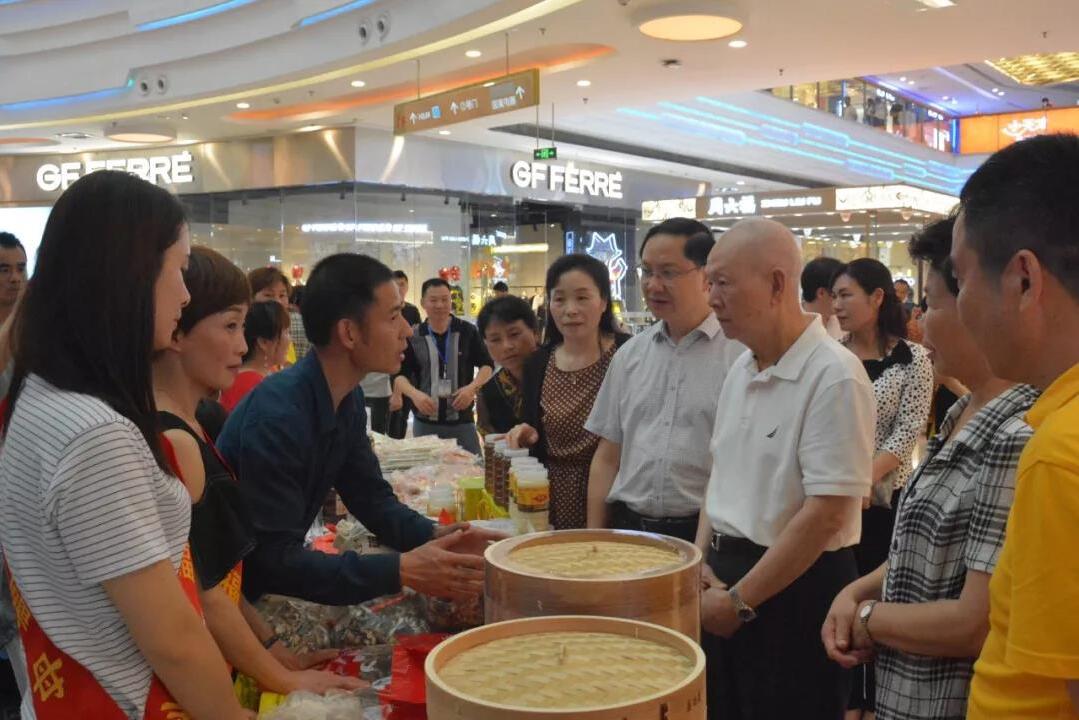 1562061589501148.jpg QQ截圖20190702175938.jpg