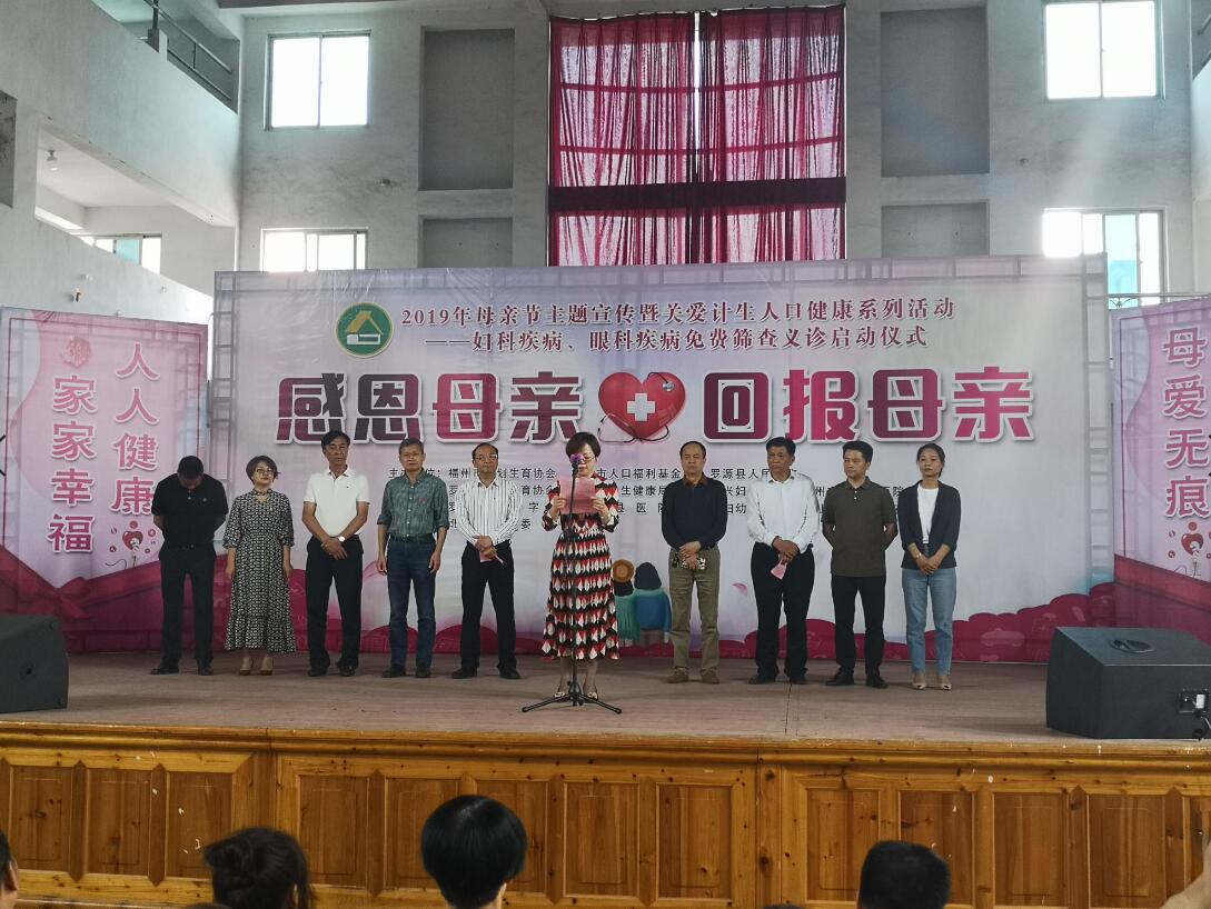 1562062014110423.jpg QQ截圖20190702180644.jpg